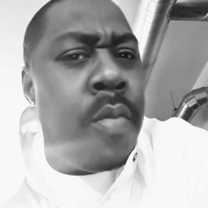 Meet your Posher, Camille